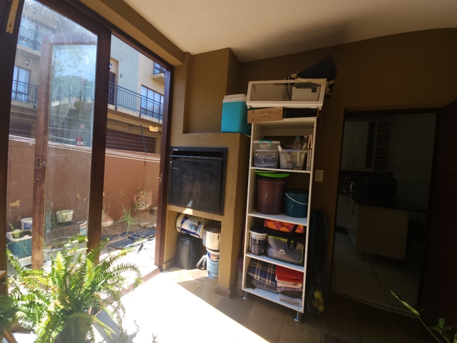 3 Bedroom Property for Sale in Sonheuwel Mpumalanga