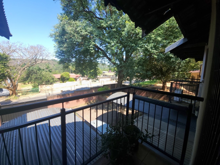 3 Bedroom Property for Sale in Sonheuwel Mpumalanga