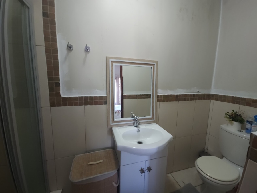3 Bedroom Property for Sale in Sonheuwel Mpumalanga