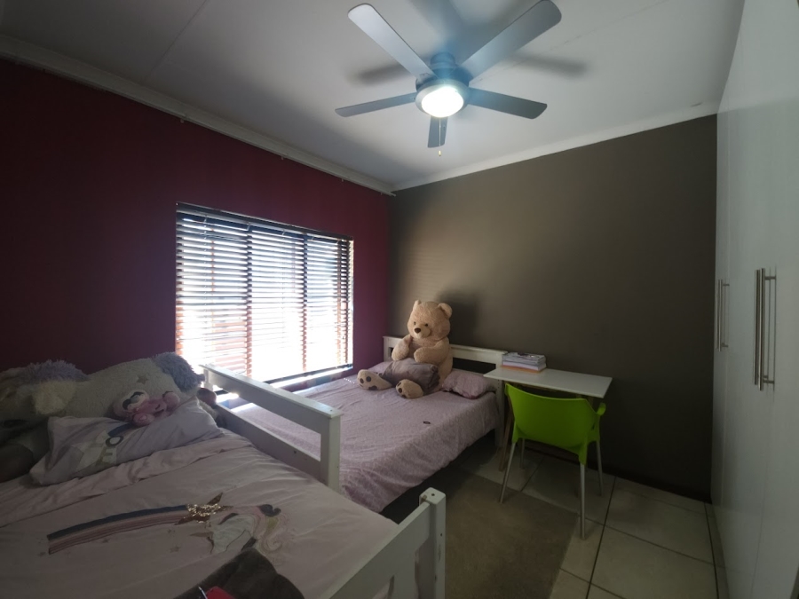 3 Bedroom Property for Sale in Sonheuwel Mpumalanga