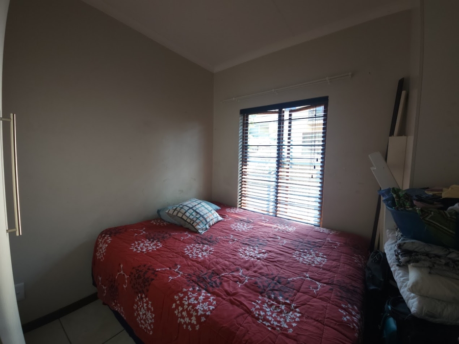 3 Bedroom Property for Sale in Sonheuwel Mpumalanga