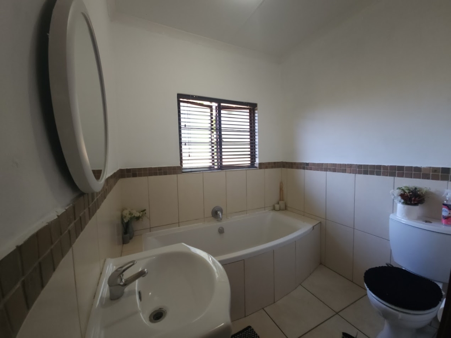 3 Bedroom Property for Sale in Sonheuwel Mpumalanga
