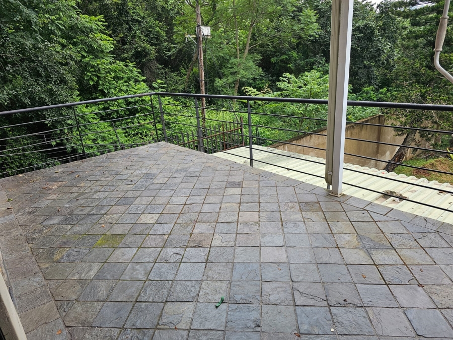 3 Bedroom Property for Sale in Sonheuwel Mpumalanga