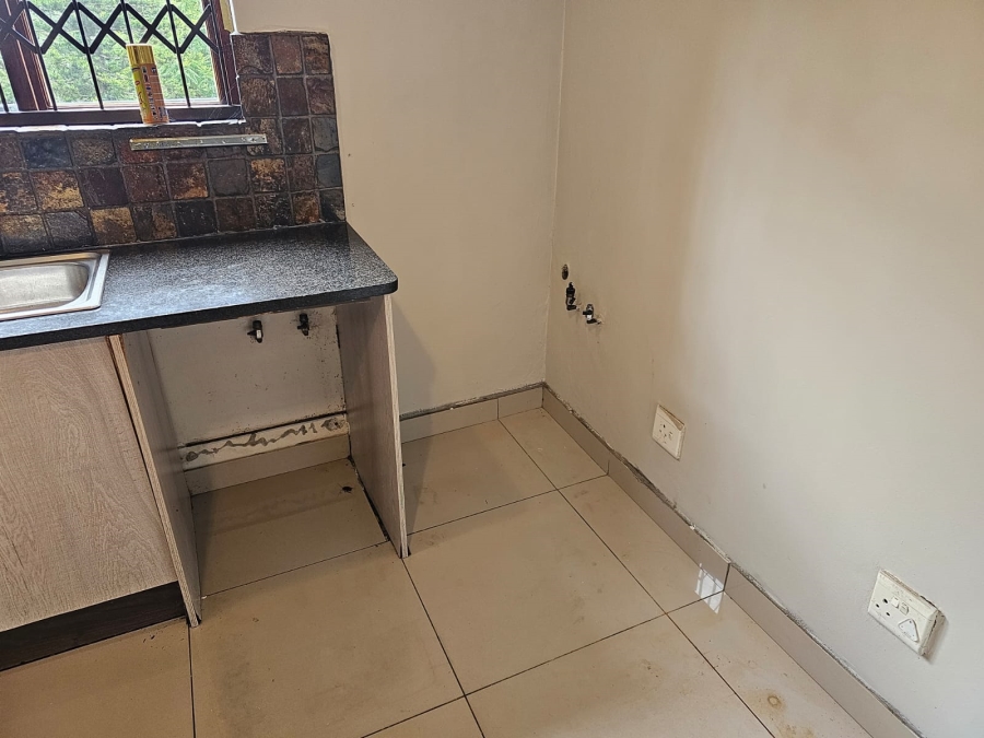 3 Bedroom Property for Sale in Sonheuwel Mpumalanga