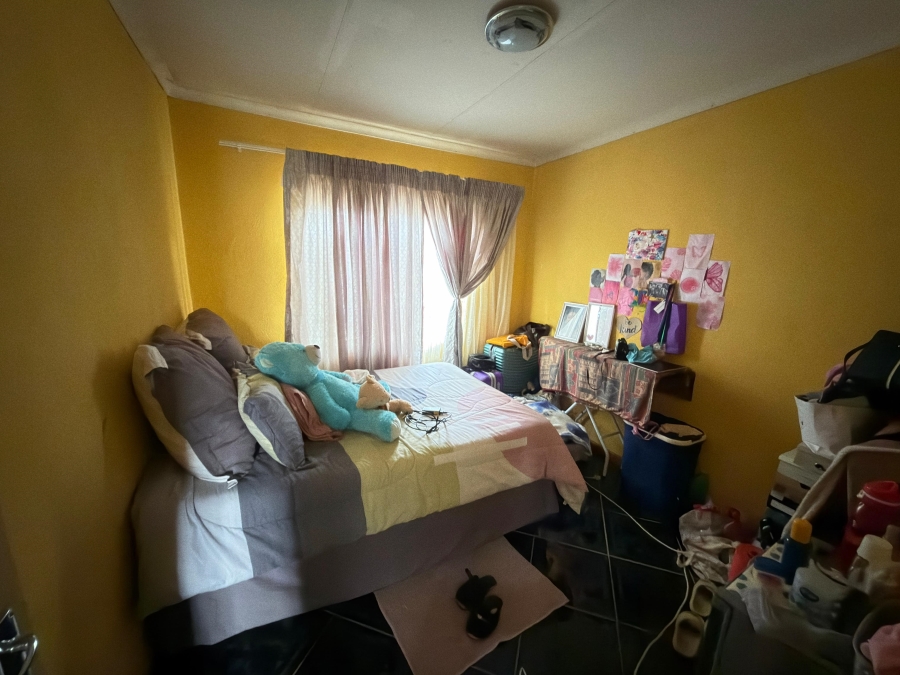 3 Bedroom Property for Sale in Kamagugu Mpumalanga