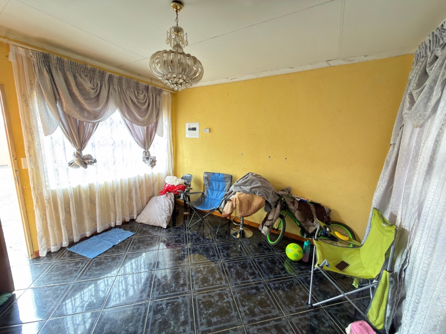 3 Bedroom Property for Sale in Kamagugu Mpumalanga