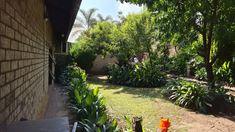 4 Bedroom Property for Sale in Die Heuwel Mpumalanga