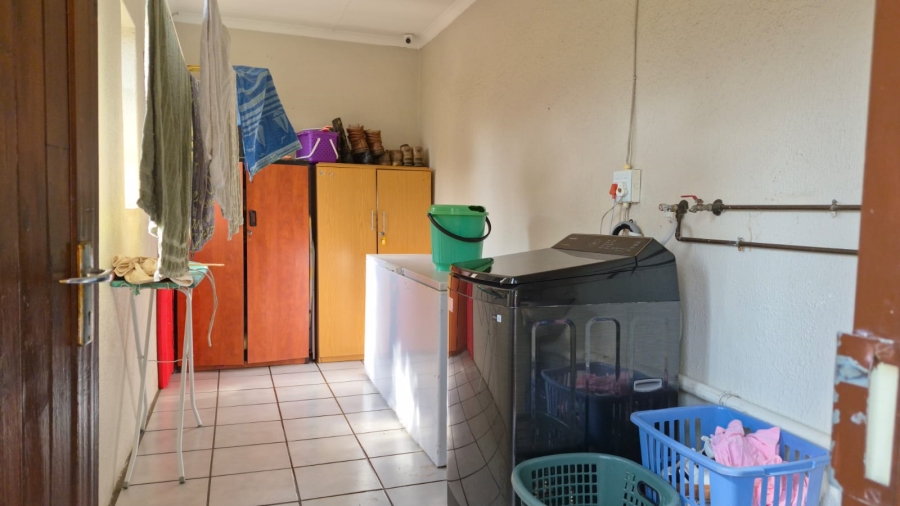 4 Bedroom Property for Sale in Die Heuwel Mpumalanga