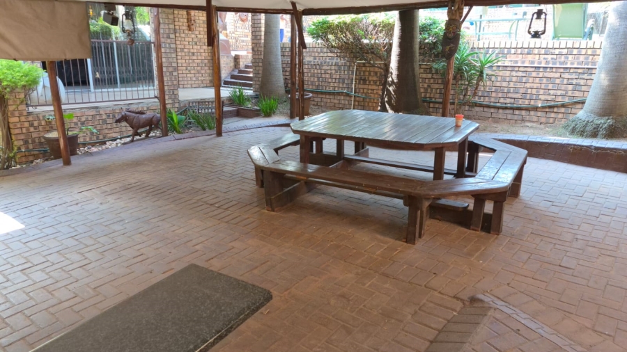 4 Bedroom Property for Sale in Die Heuwel Mpumalanga