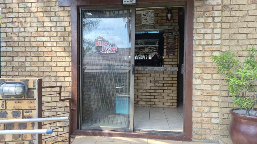 4 Bedroom Property for Sale in Die Heuwel Mpumalanga