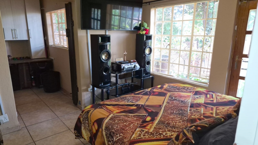 4 Bedroom Property for Sale in Die Heuwel Mpumalanga