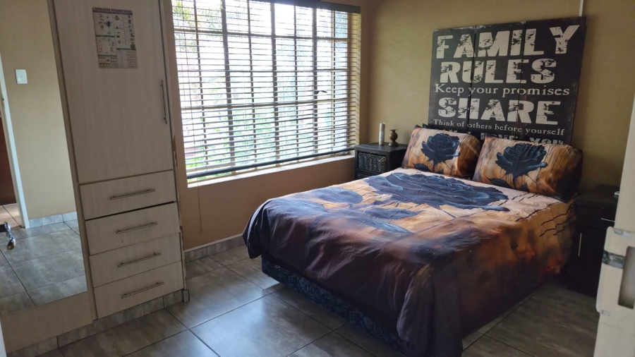 4 Bedroom Property for Sale in Die Heuwel Mpumalanga