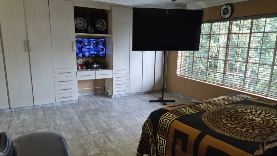 4 Bedroom Property for Sale in Die Heuwel Mpumalanga