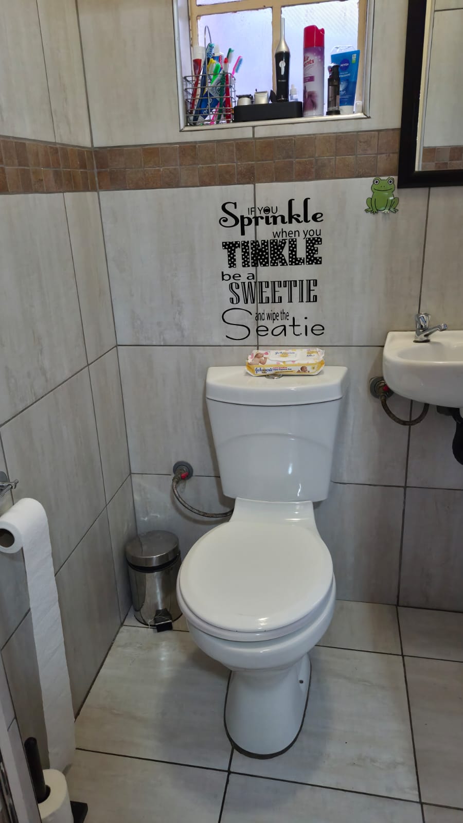 4 Bedroom Property for Sale in Die Heuwel Mpumalanga