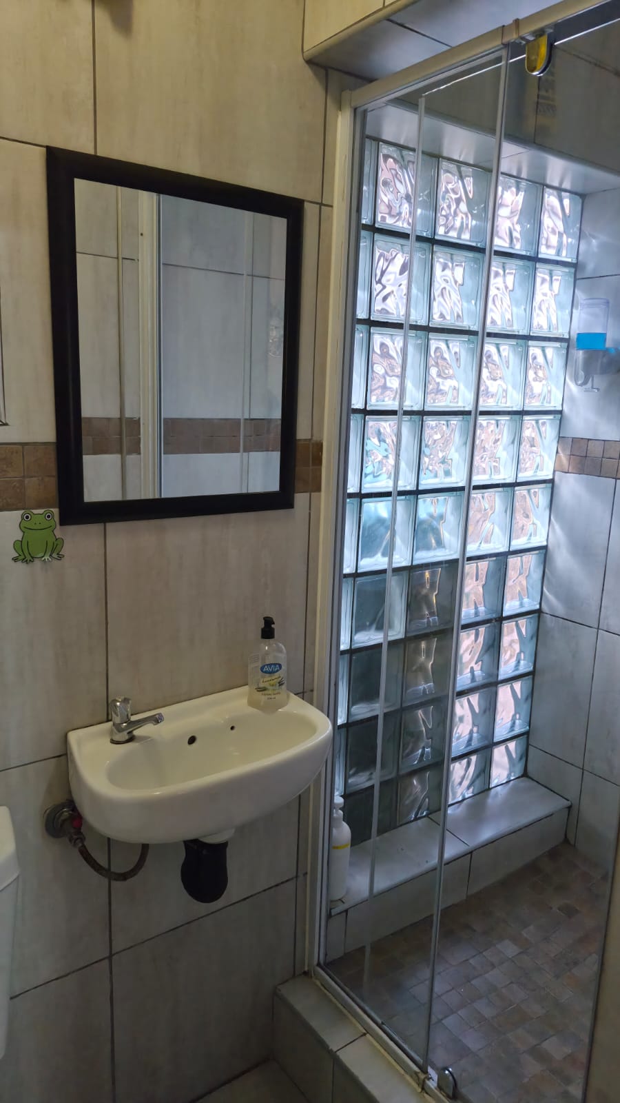 4 Bedroom Property for Sale in Die Heuwel Mpumalanga