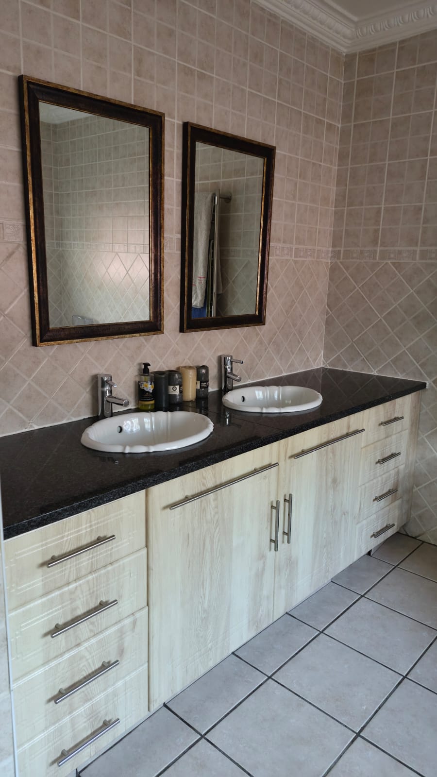 4 Bedroom Property for Sale in Die Heuwel Mpumalanga