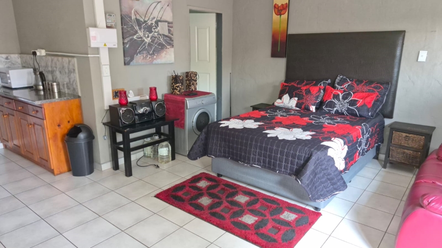 4 Bedroom Property for Sale in Die Heuwel Mpumalanga