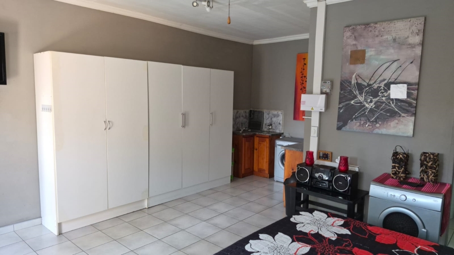 4 Bedroom Property for Sale in Die Heuwel Mpumalanga