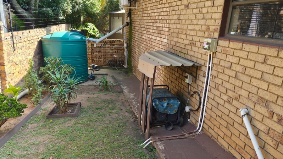 4 Bedroom Property for Sale in Die Heuwel Mpumalanga