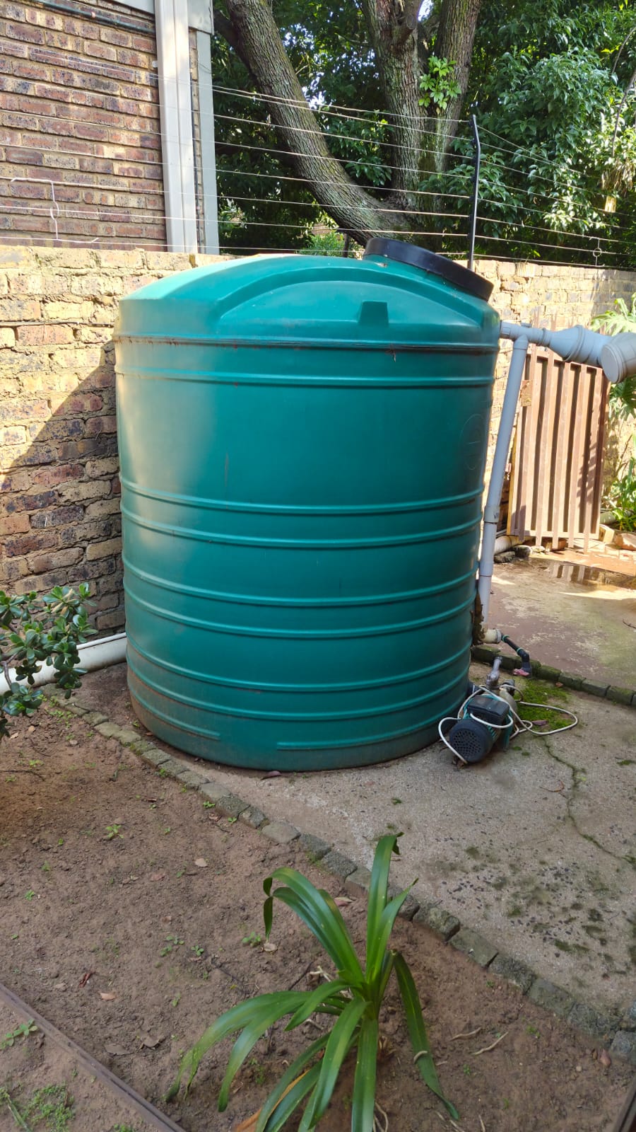 4 Bedroom Property for Sale in Die Heuwel Mpumalanga