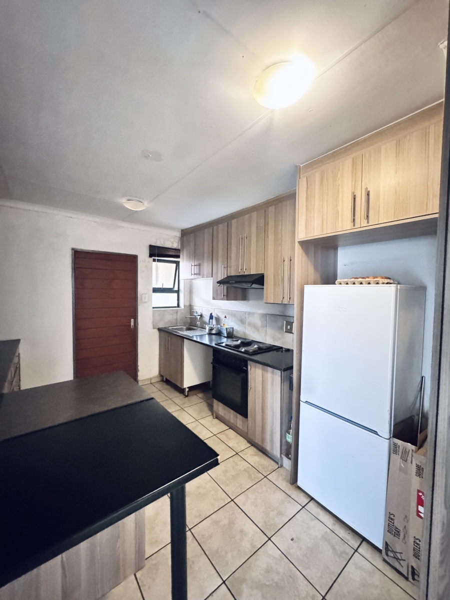 3 Bedroom Property for Sale in Duvha Park Mpumalanga