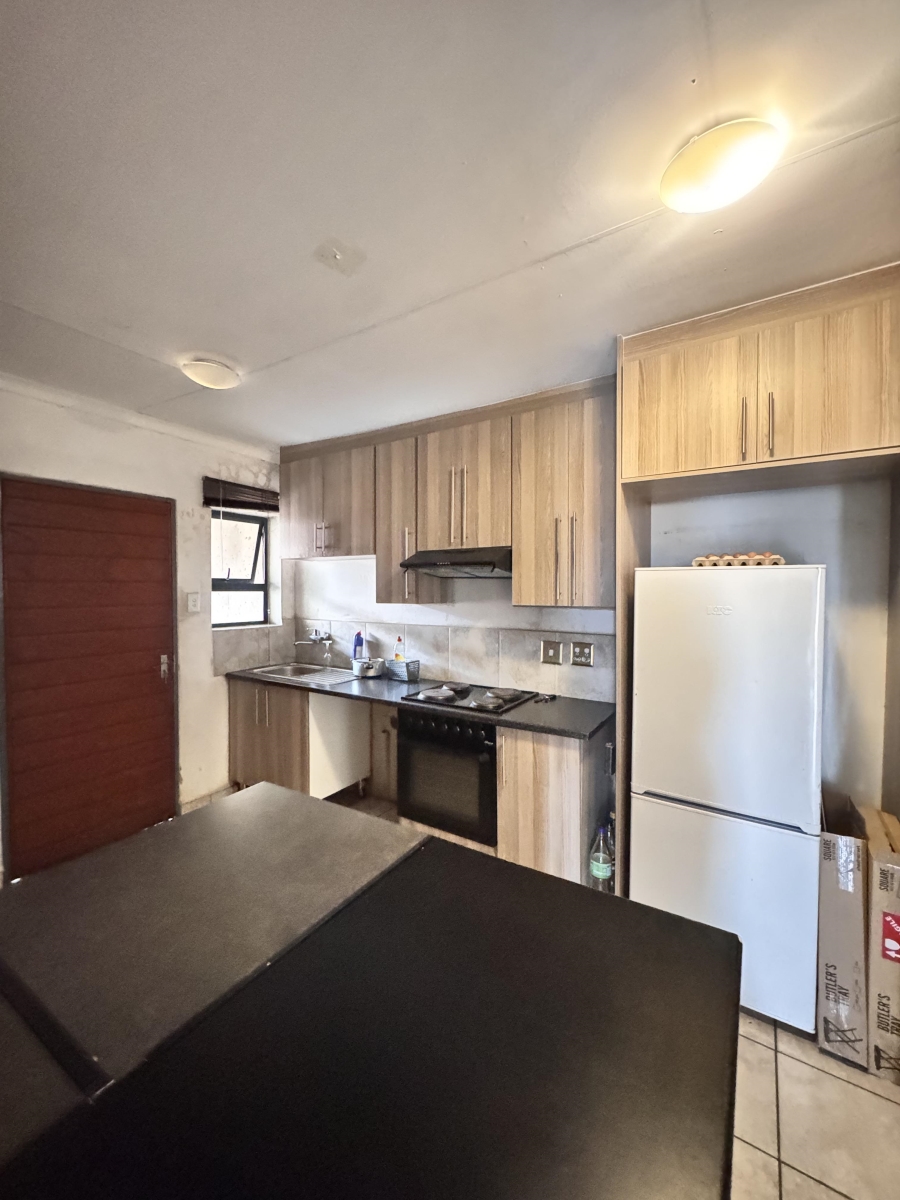 3 Bedroom Property for Sale in Duvha Park Mpumalanga