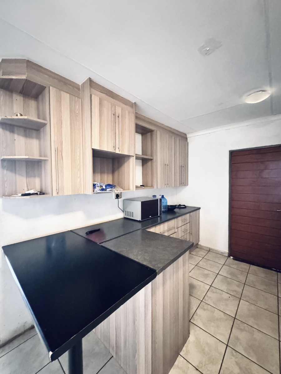 3 Bedroom Property for Sale in Duvha Park Mpumalanga