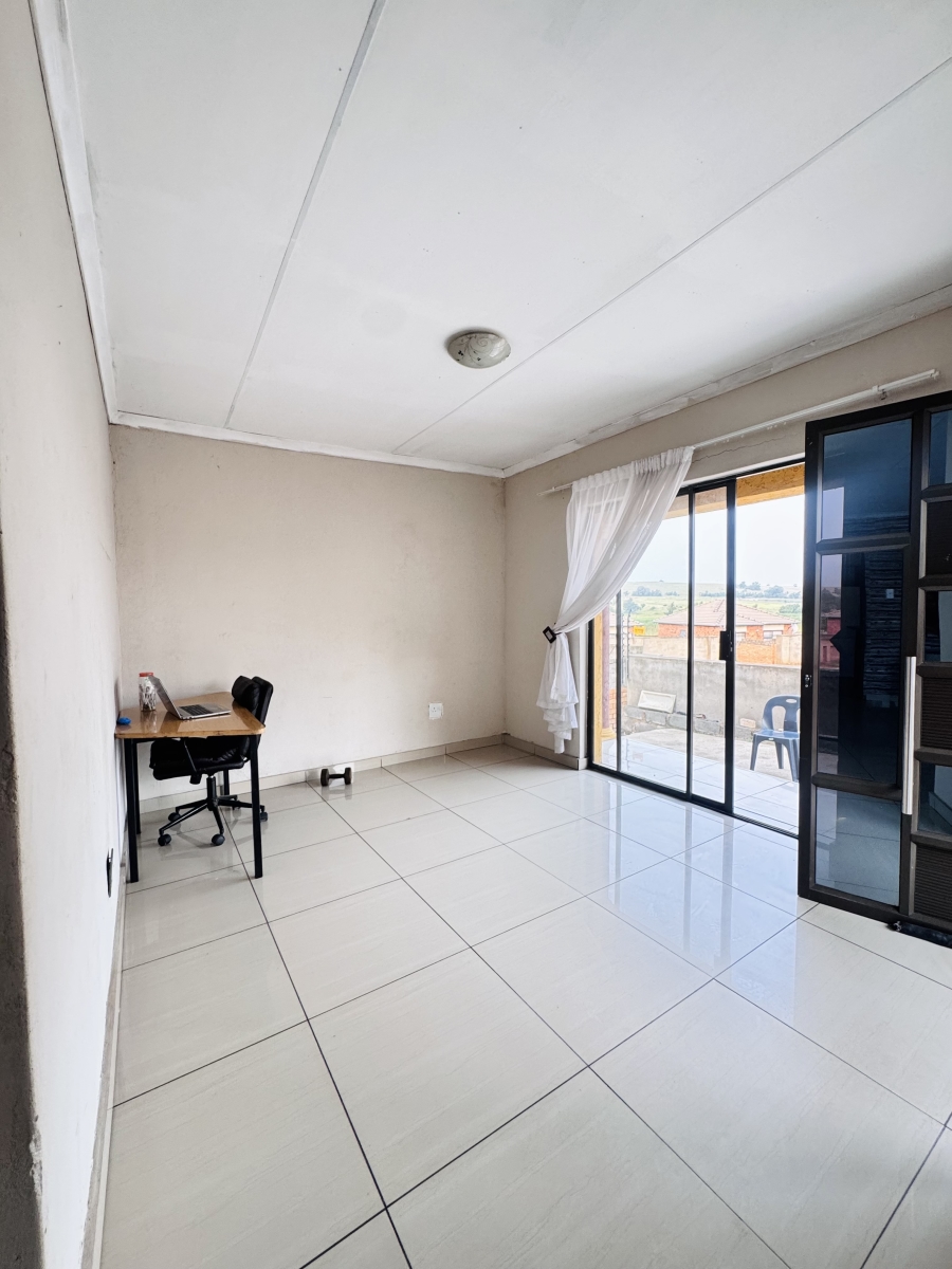 3 Bedroom Property for Sale in Duvha Park Mpumalanga