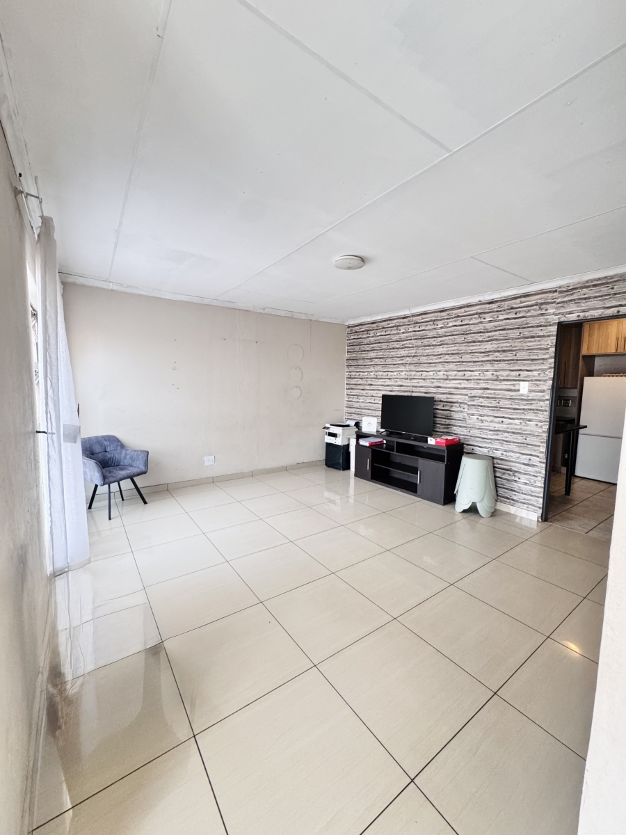 3 Bedroom Property for Sale in Duvha Park Mpumalanga