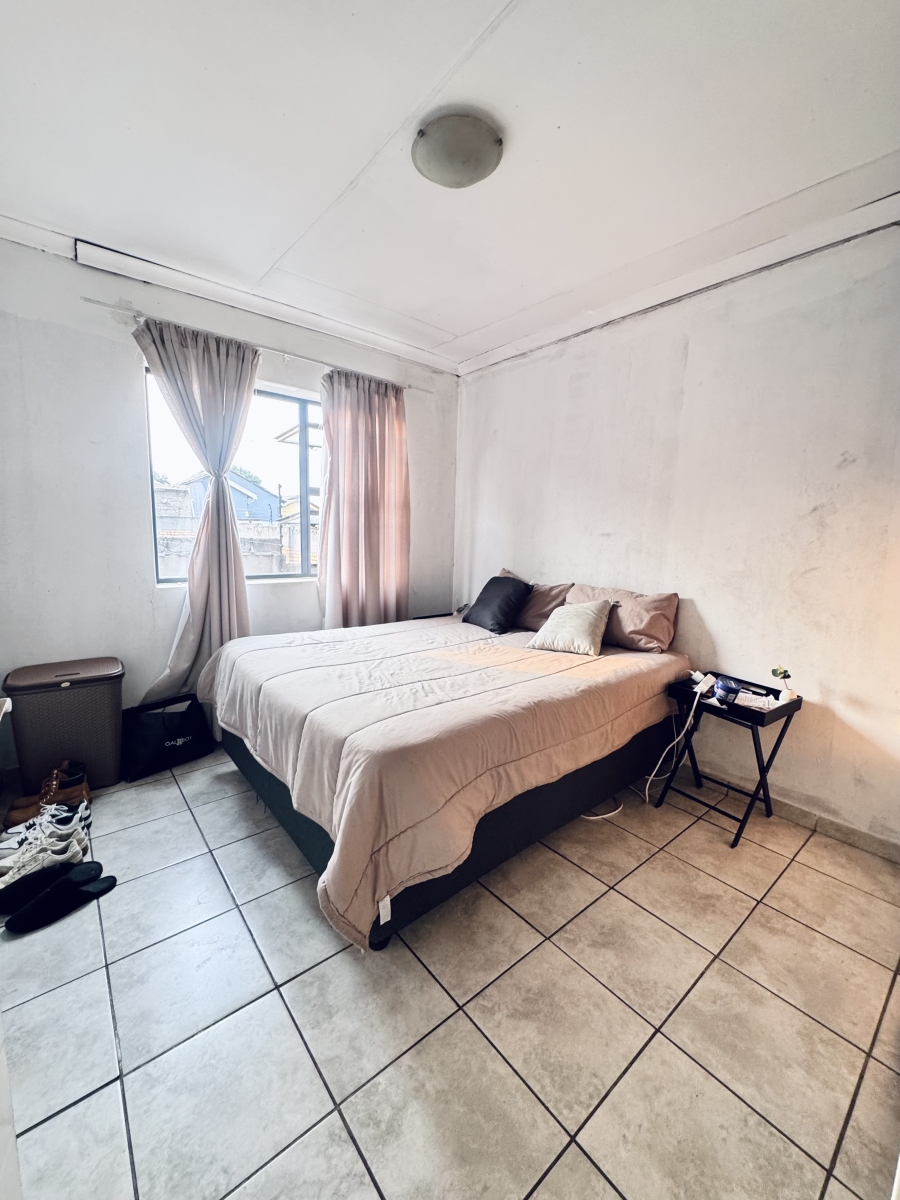 3 Bedroom Property for Sale in Duvha Park Mpumalanga