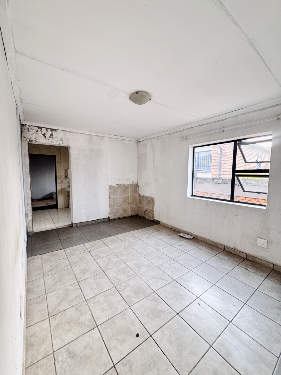 3 Bedroom Property for Sale in Duvha Park Mpumalanga