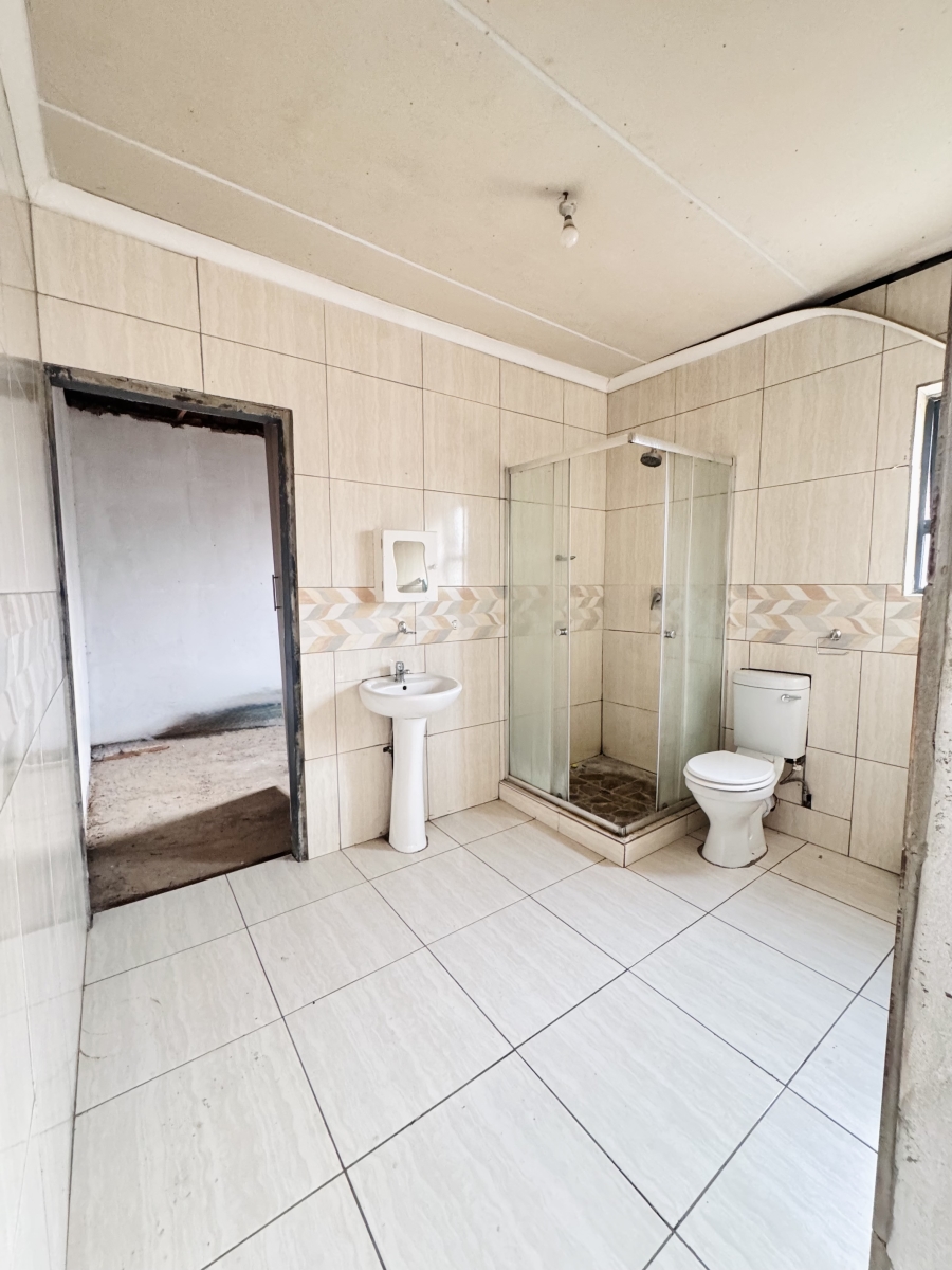 3 Bedroom Property for Sale in Duvha Park Mpumalanga