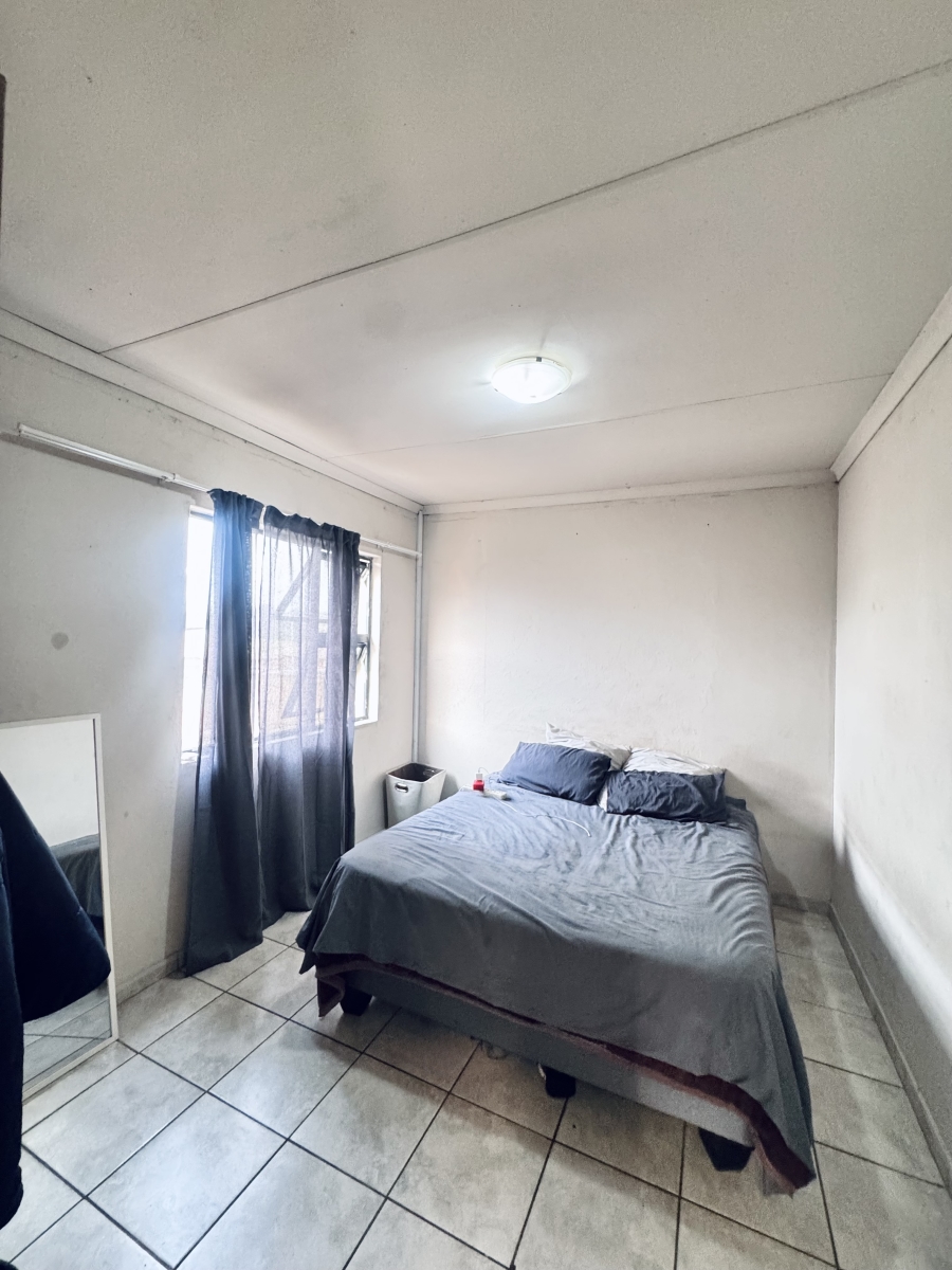 3 Bedroom Property for Sale in Duvha Park Mpumalanga