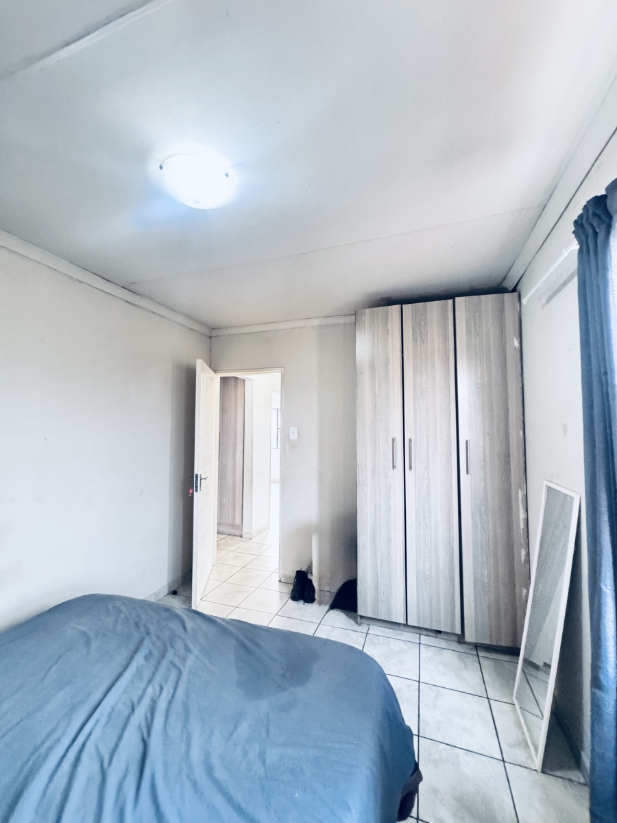 3 Bedroom Property for Sale in Duvha Park Mpumalanga