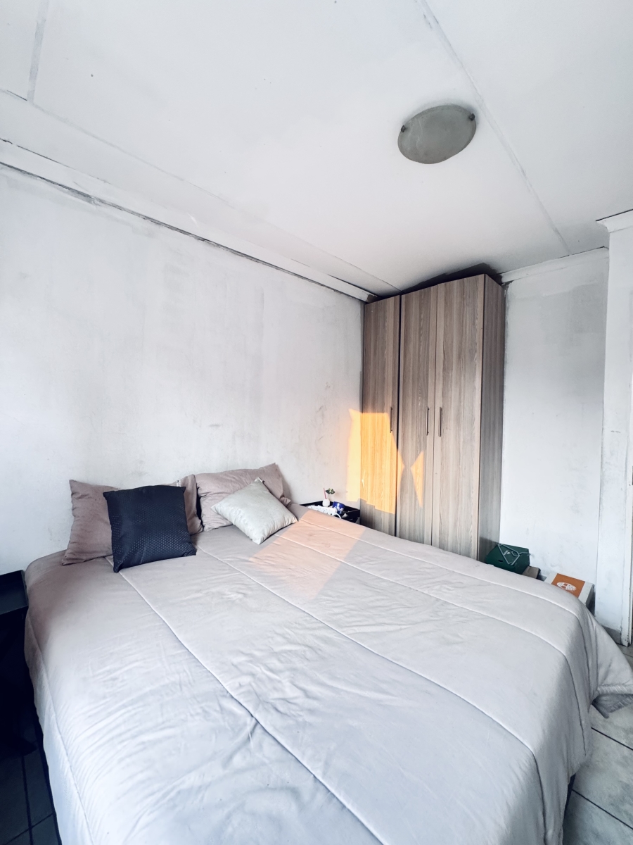 3 Bedroom Property for Sale in Duvha Park Mpumalanga