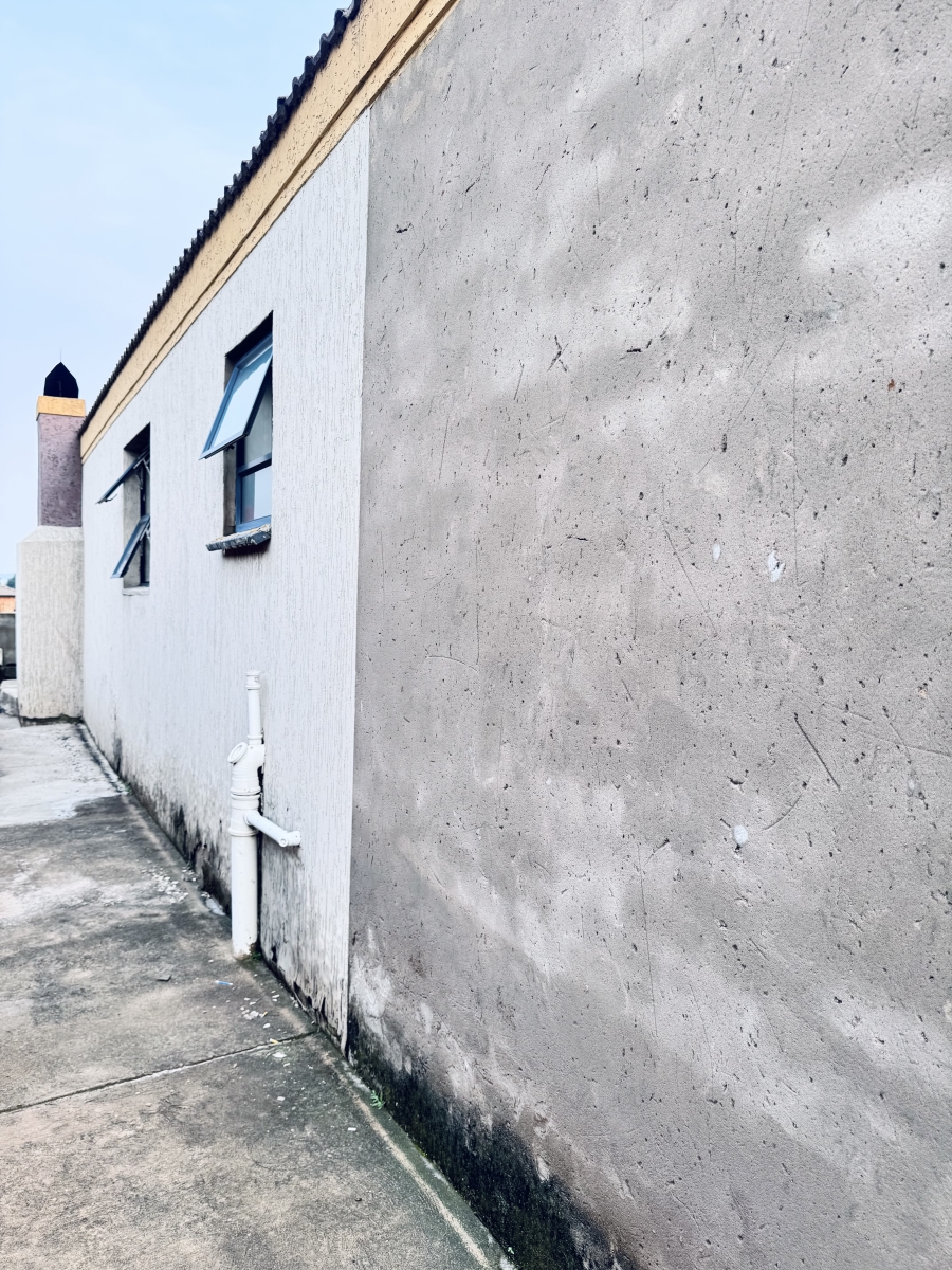 3 Bedroom Property for Sale in Duvha Park Mpumalanga