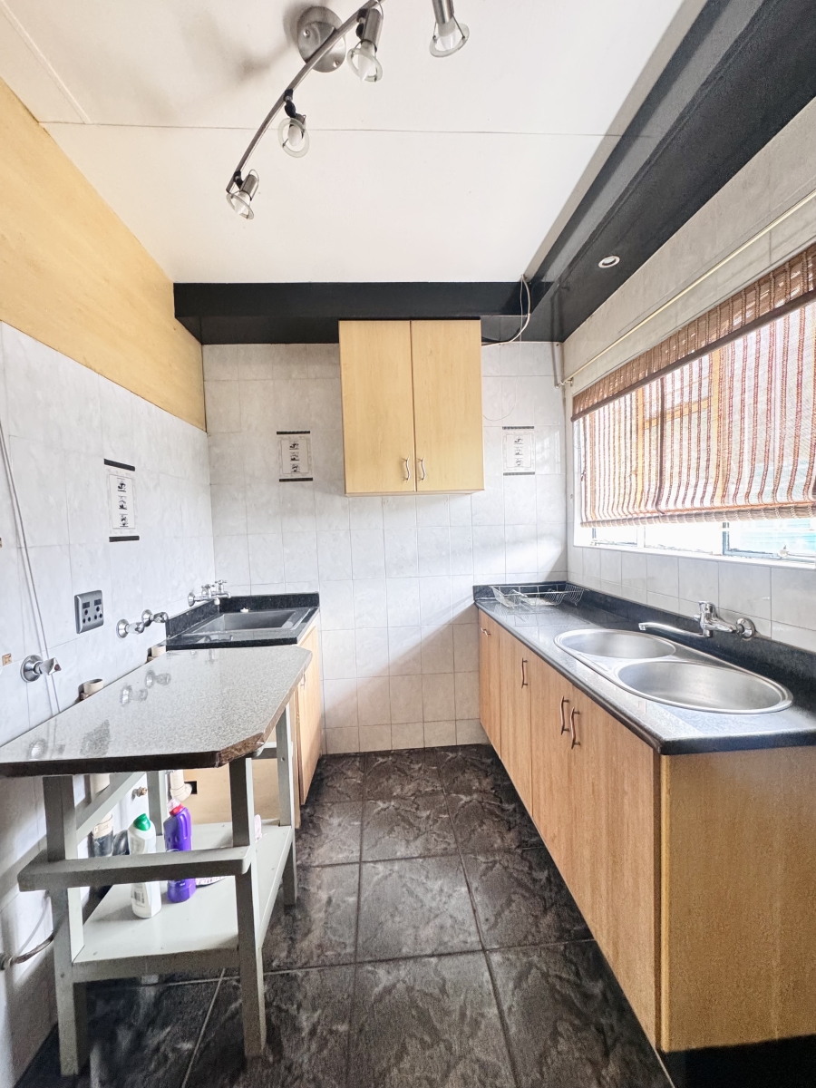 4 Bedroom Property for Sale in Ben Fleur Mpumalanga