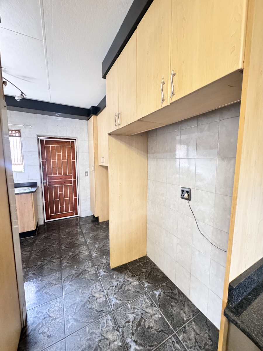 4 Bedroom Property for Sale in Ben Fleur Mpumalanga