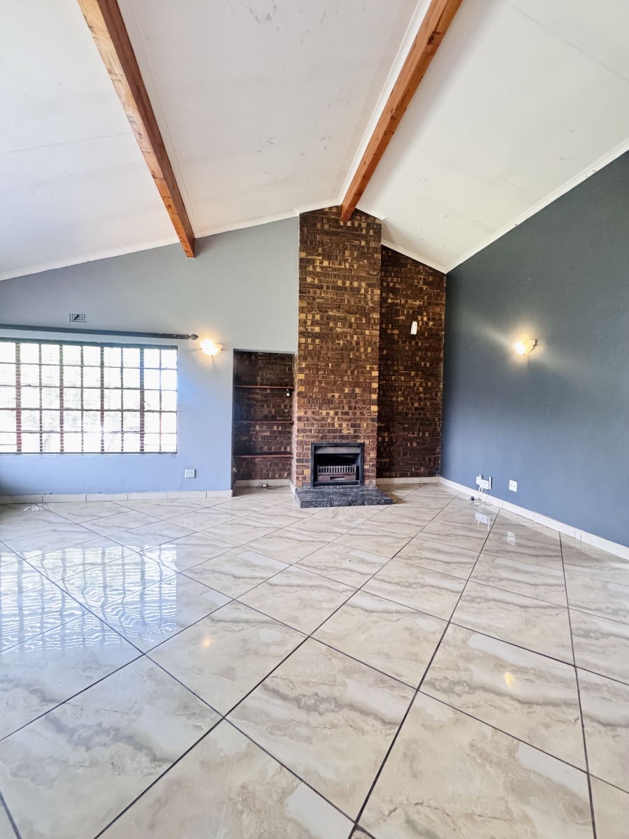 4 Bedroom Property for Sale in Ben Fleur Mpumalanga