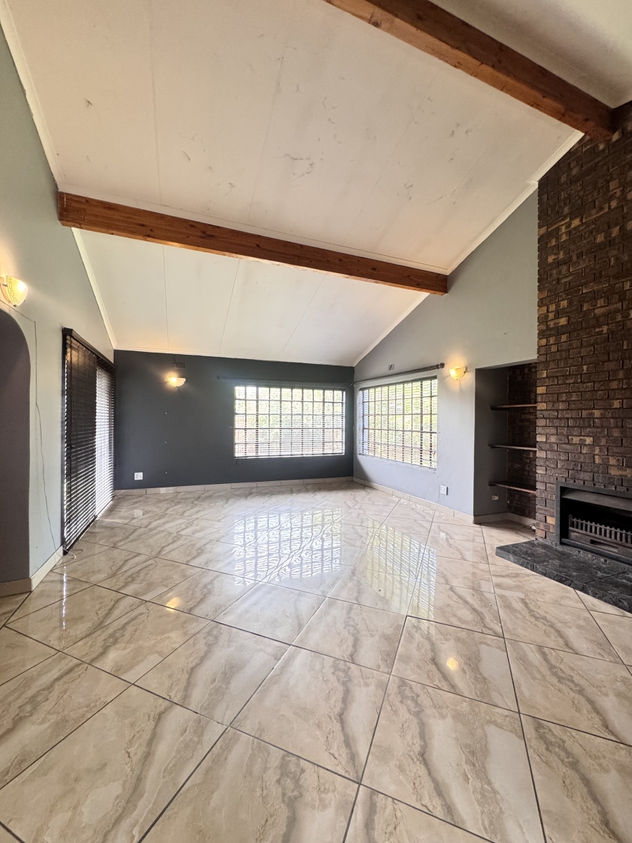 4 Bedroom Property for Sale in Ben Fleur Mpumalanga