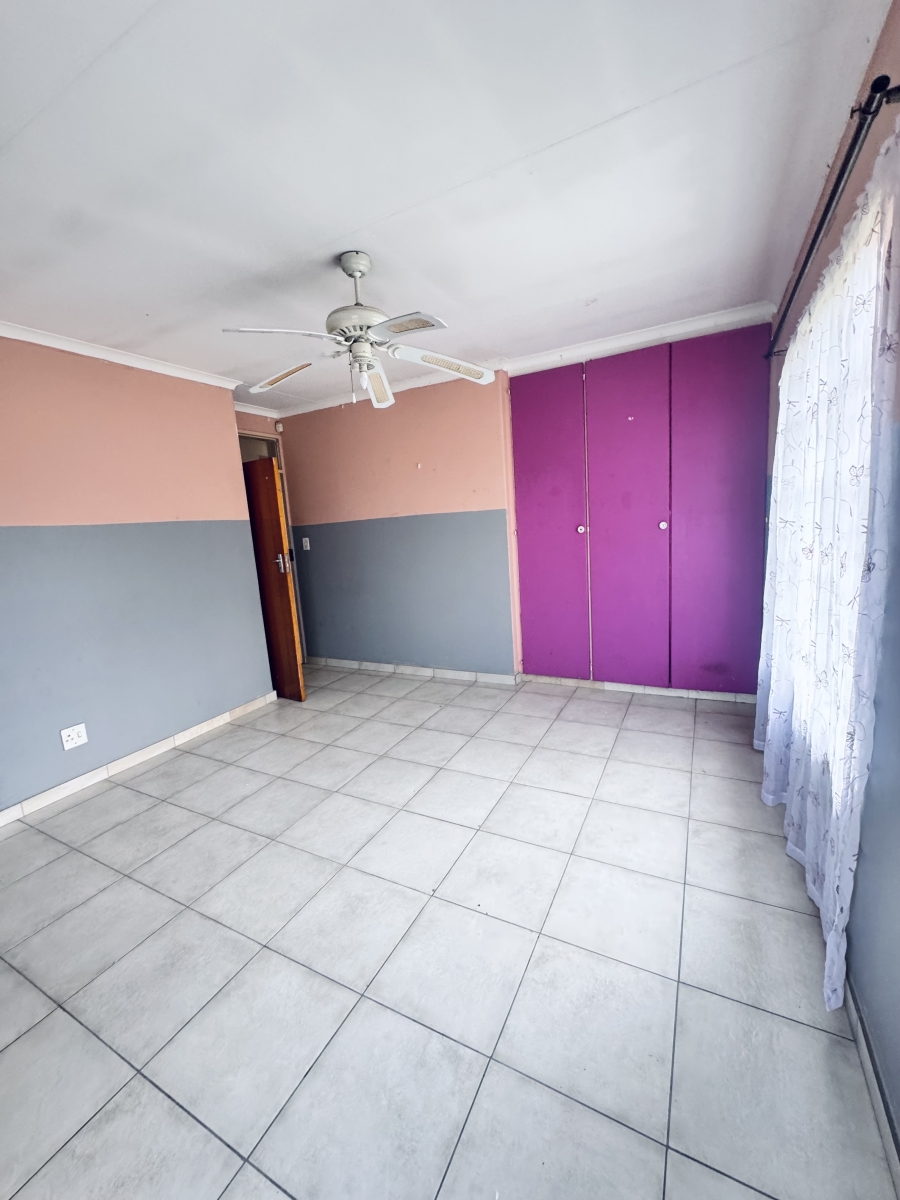 4 Bedroom Property for Sale in Ben Fleur Mpumalanga