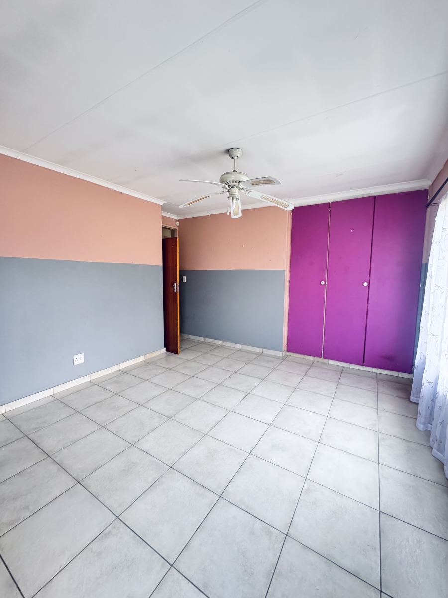 4 Bedroom Property for Sale in Ben Fleur Mpumalanga