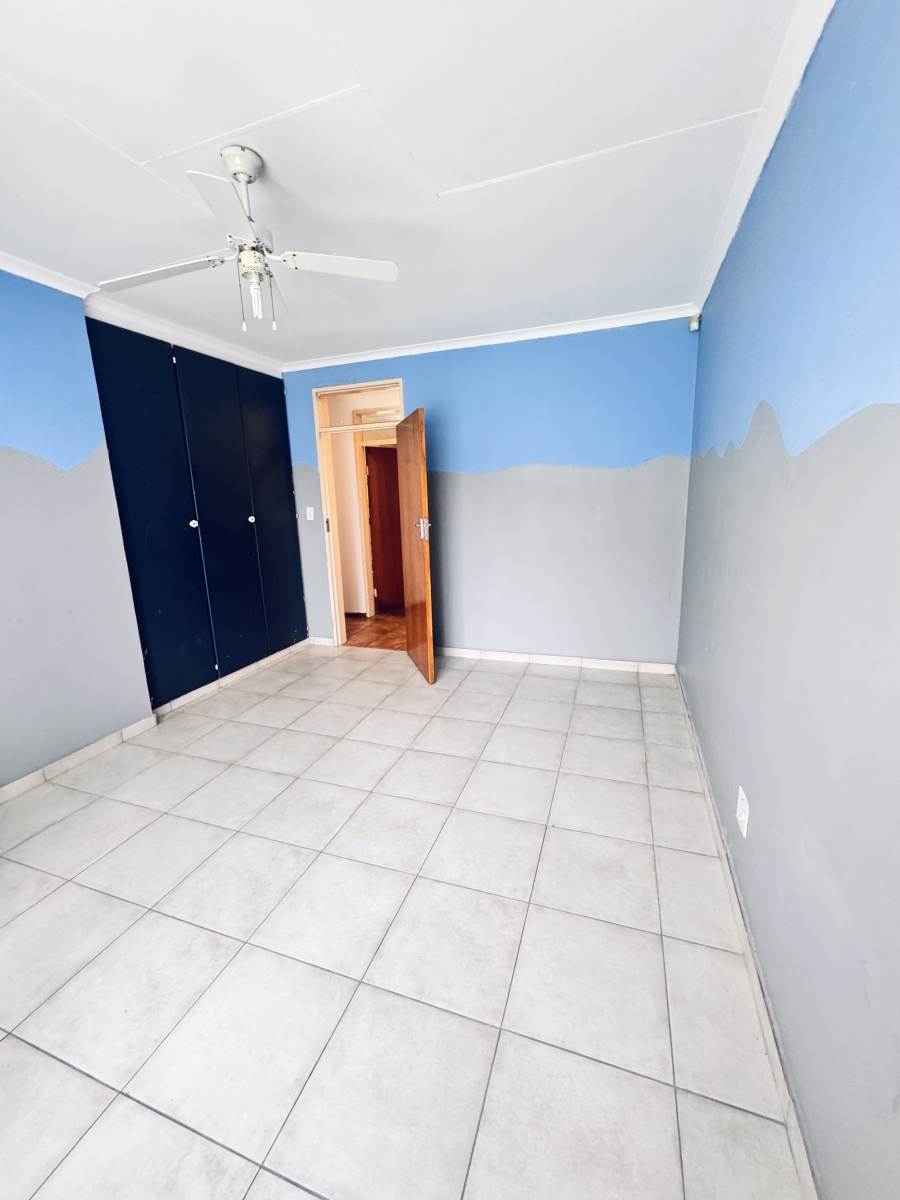 4 Bedroom Property for Sale in Ben Fleur Mpumalanga