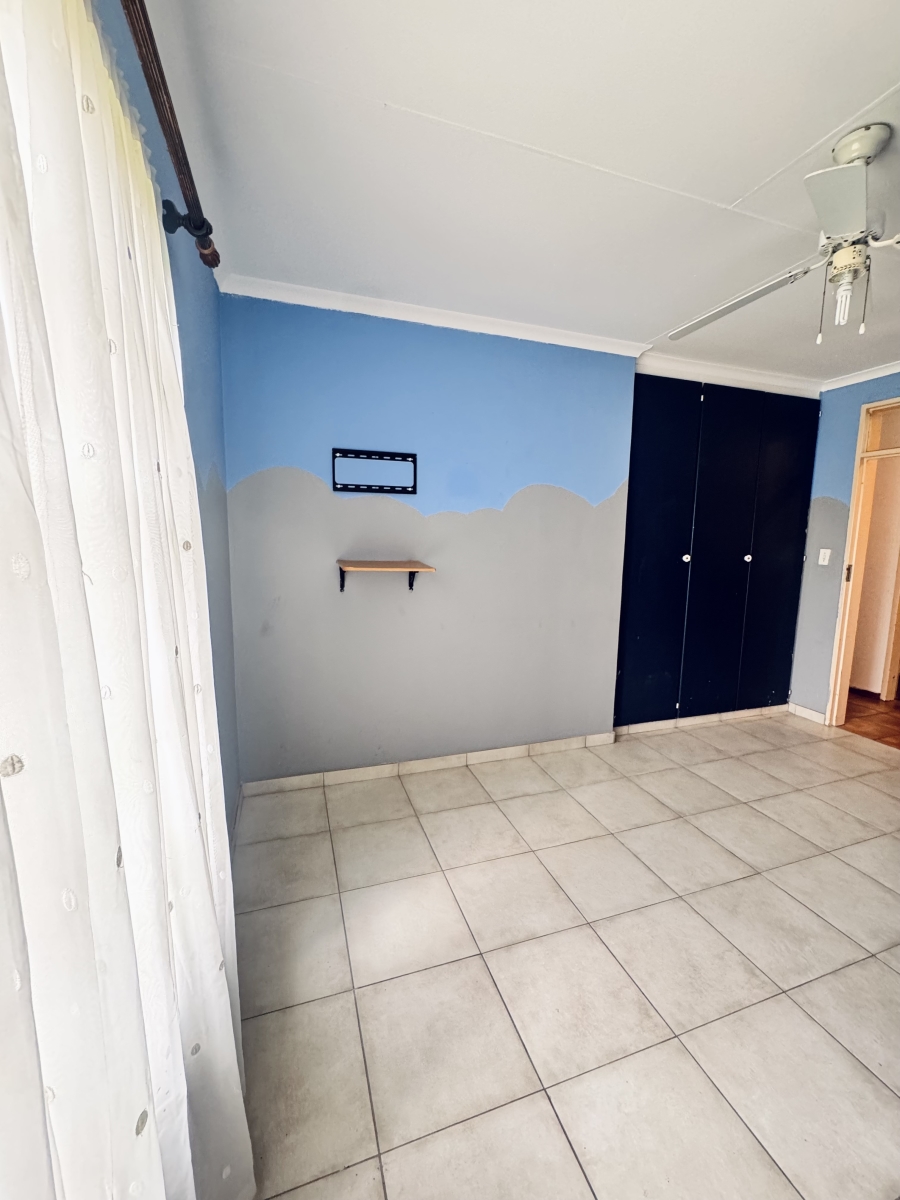 4 Bedroom Property for Sale in Ben Fleur Mpumalanga