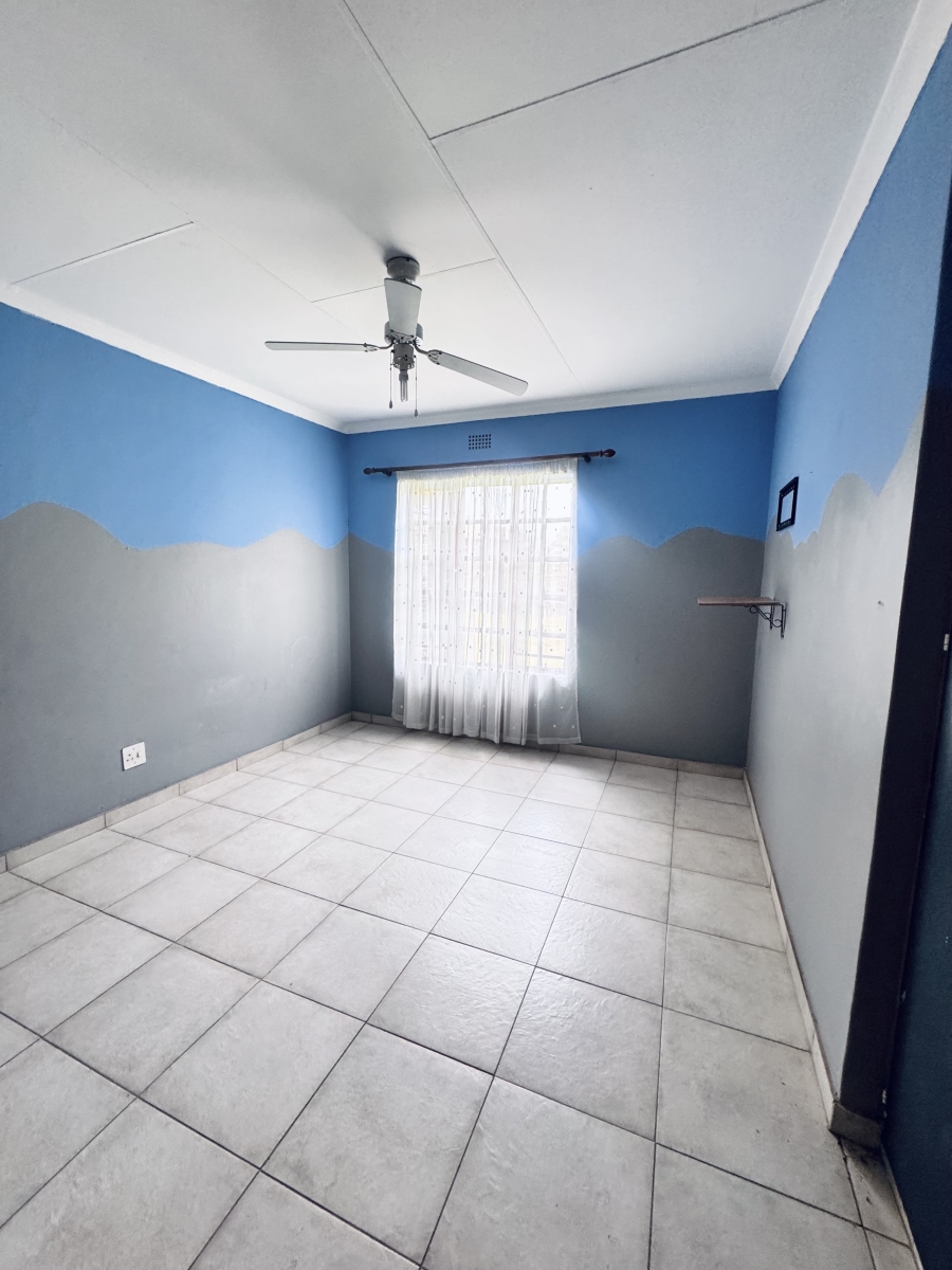 4 Bedroom Property for Sale in Ben Fleur Mpumalanga