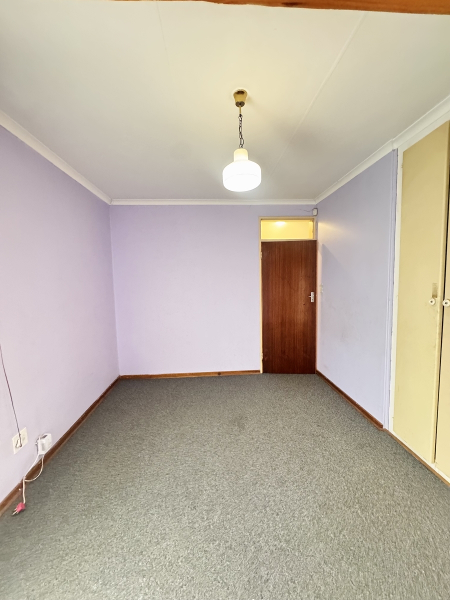 4 Bedroom Property for Sale in Ben Fleur Mpumalanga