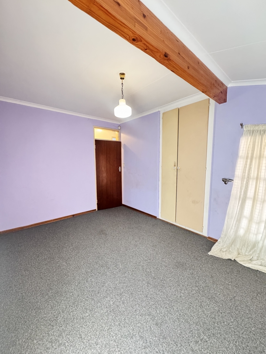 4 Bedroom Property for Sale in Ben Fleur Mpumalanga