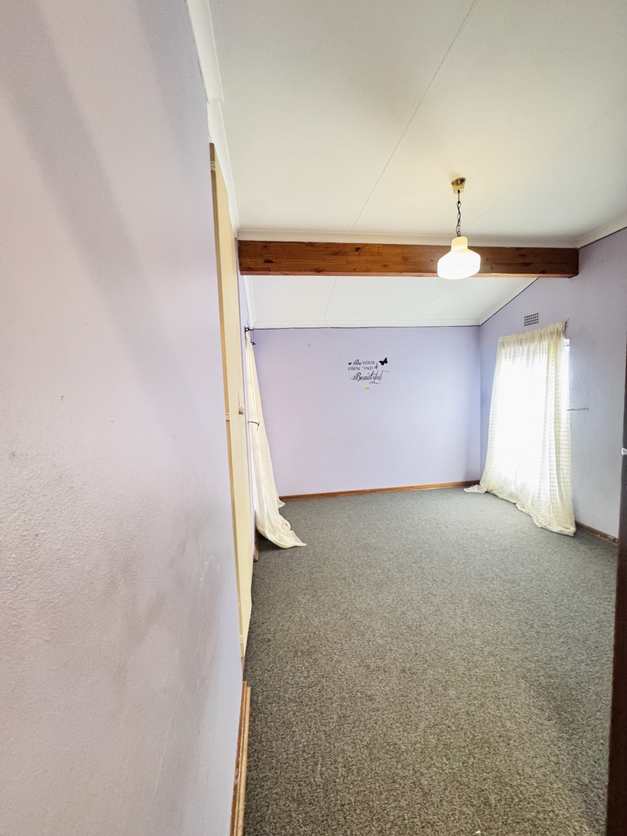 4 Bedroom Property for Sale in Ben Fleur Mpumalanga