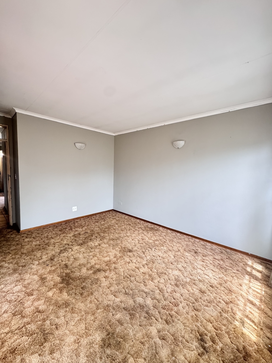 4 Bedroom Property for Sale in Ben Fleur Mpumalanga