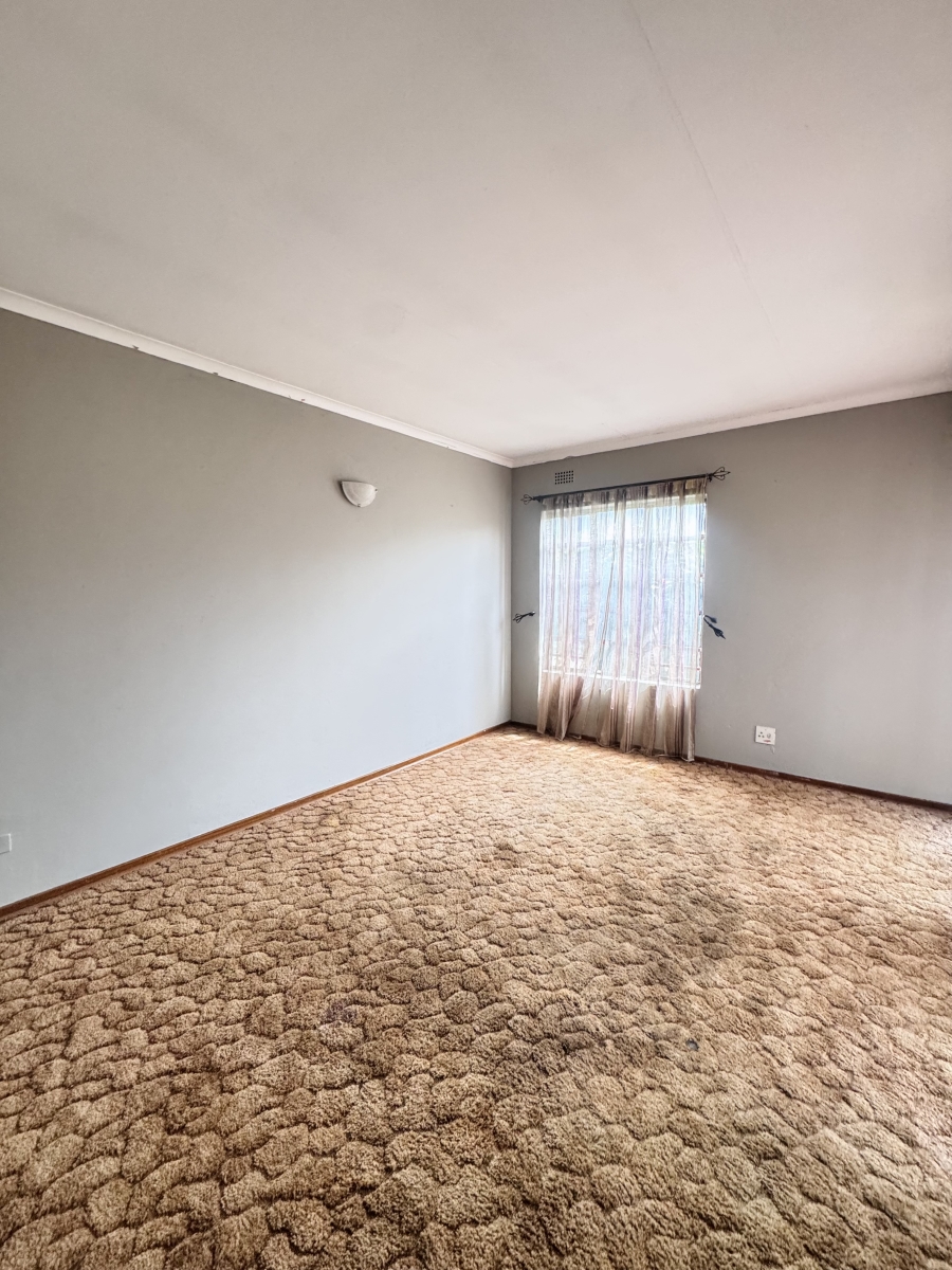 4 Bedroom Property for Sale in Ben Fleur Mpumalanga